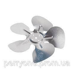 Крыльчатка Вентилятора Обдува D=250mm для Кондиционера Perry — Купить ...