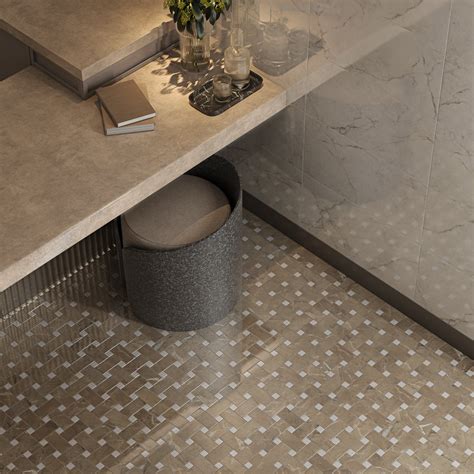 Отделочная керамика серии Серенада купить в Екатеринбурге - KERAMA MARAZZI
