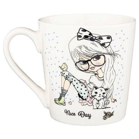 Lefard - купить в Москве. Большой ассортимент товаров в каталоге ...