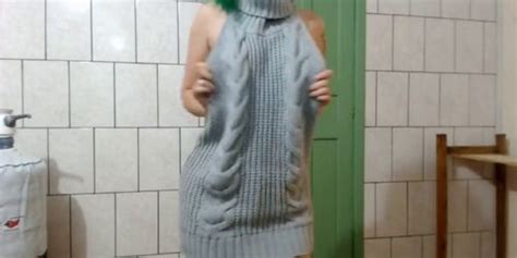 Wool Porn Compilation 2 Tnaflix