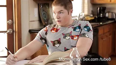 Bailey Bradshaw Porn Videos Porn Star Sex Scenes Xhamster