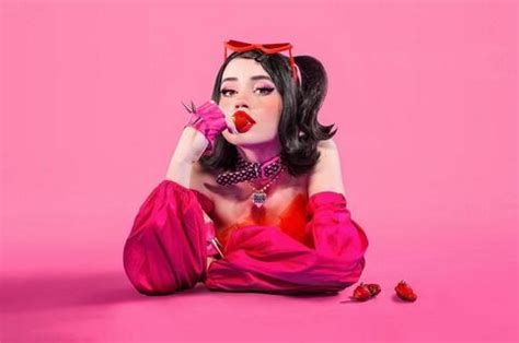 Mia Rodriguez Mia Rodriguez Z Z Miaaarodriguezzz Miarodriguezfeet Nude Onlyfans Nudostar Tv