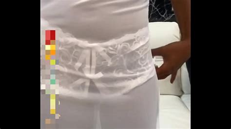 Pene Grande Xxx Flaca Flaquita Search Xvideos