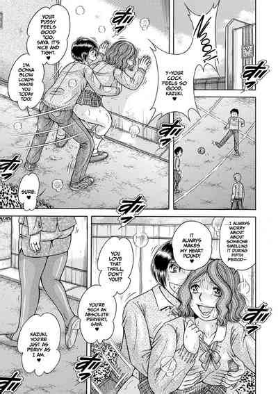 Gakkou Nhentai Hentai Doujinshi And Manga