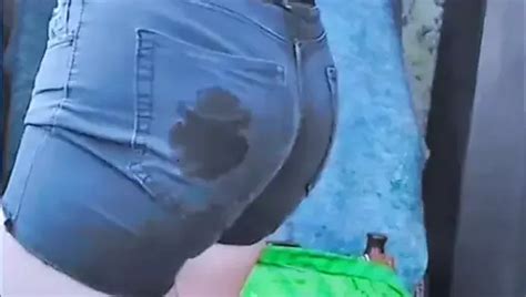 Sexy Ass In Mini Skirt Brazilian Shemale High Heels Solo Porn By Faphouse Xhamster