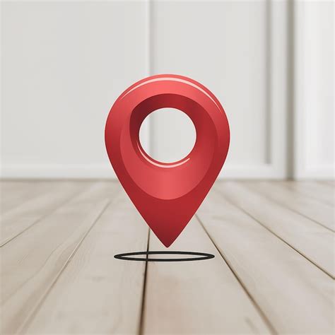 maps  points  interest navigation premium ai generated vector