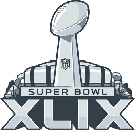 Zapoowiadają się wielkie emocje Już dziś Finał Super Bowl 2015