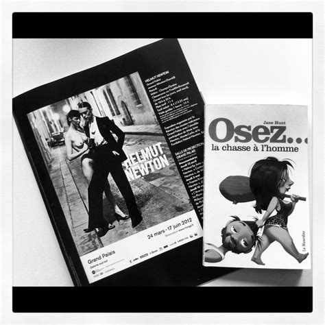 Il Faut Souffrir Pour Tre Blonde Avril