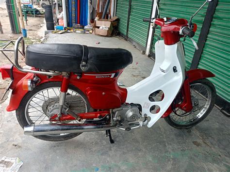 thakurgaon