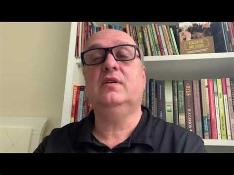 Video Sexo Gay Escondidos Lalapatransport