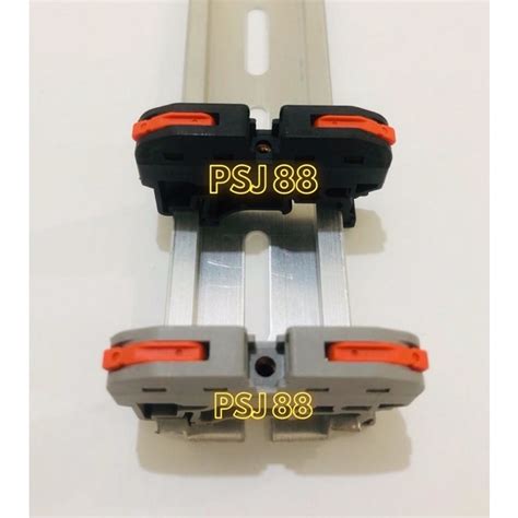 Pct-211 ถูกที่สุด พร้อมโปรโมชั่น ธ.ค. 2023|BigGoเช็คราคาง่ายๆ