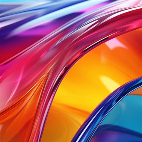 3d Glass Wallpaper Set Bundle 50 Ultra Hq 169 Wallpapers In 6 Theme