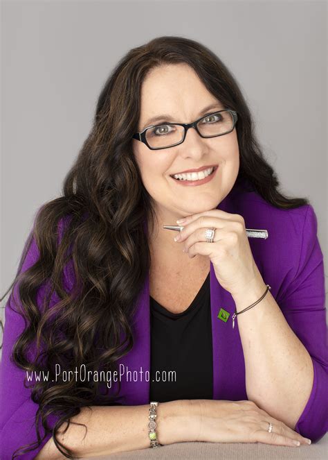 mugshots daytona beach florida 1