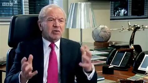 The Apprentice Se Ep Hd Watch Video Dailymotion