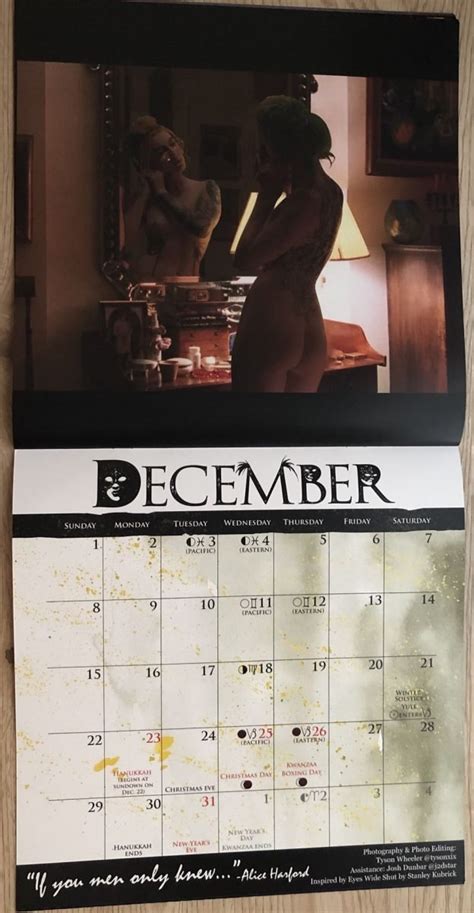 Comic Book Girl 19 Nude Sexy 68 Photos Updated TheFappening