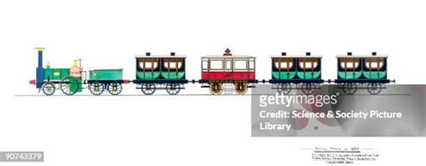 298 Royal Watercolour Society Stock Photos High Res Pictures And