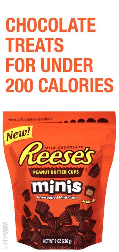 Chocolate For Under 200 Calories Yes Low Calorie Chocolate Healthy