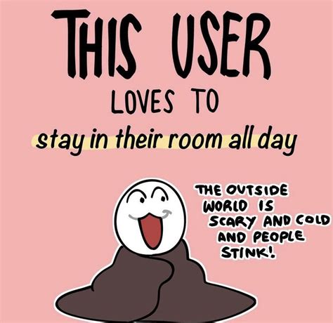 Live Autistic Gay Reaction Artofit