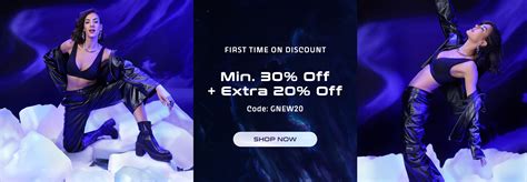 Lingerie Buy Lingerie Online For Women In India Zivame