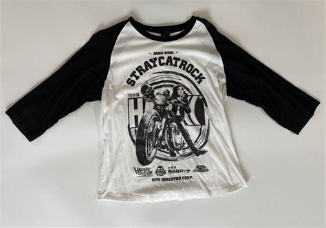 Yahoo オークション ハードコアチョコレート HARDCORE CHOCOLATE 女