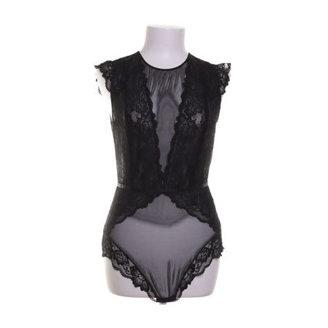 Handmade Lingerie Red Lingerie Set Plus Size Bra Set Red Underwear Set