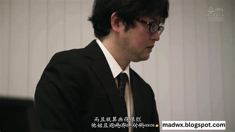 Cute Japnese Girl Sex New Big Tits