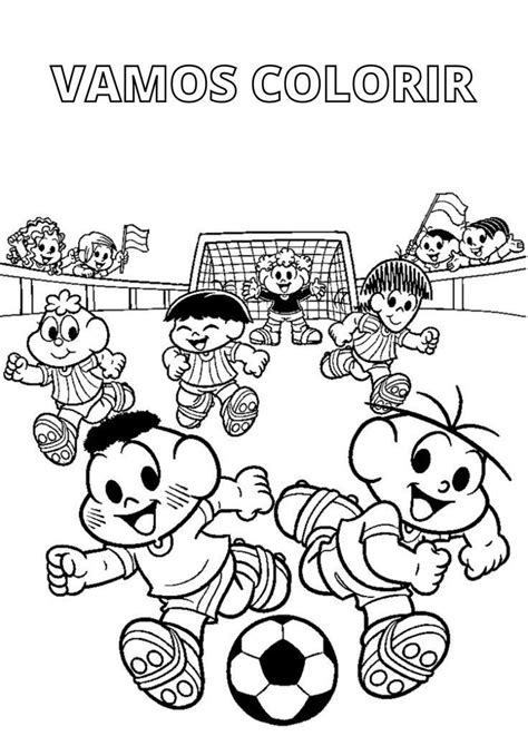 Desenhos De Ed Fisica - DESENHOS PARA COLORIR ESPORTES | Educação fisica, Desenhos de educação ...