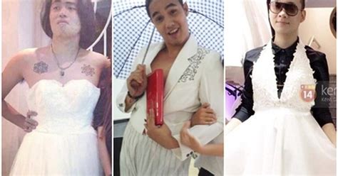 Nh H I H C Hot Boy Vi T Gi G I Hot Boy Gia Gai Hot Boy Viet Gia Gai