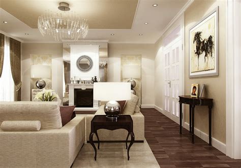 Top 5 Benjamin Moore Paint Colors