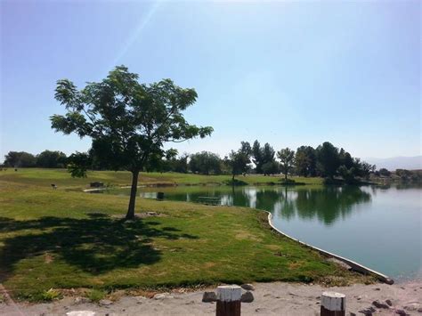 prado-regional-park-campground-chino-ca-09 | CampgroundViews.com