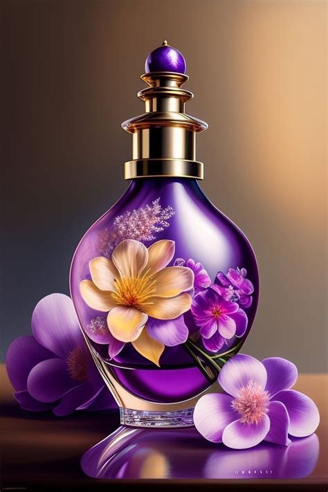 Pin by MG.Kwt on perfume | Perfume bottle art, Pretty perfume bottles ...