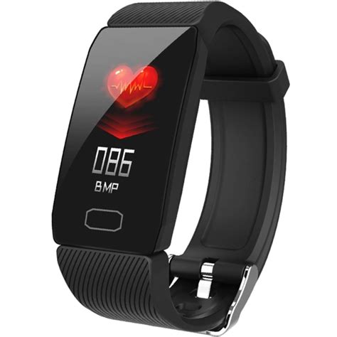 Digma Force C8 TFT Black (C8B) инструкция