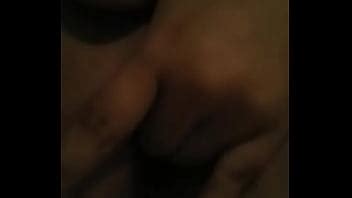 Sexy Latina Masturbation XNXX