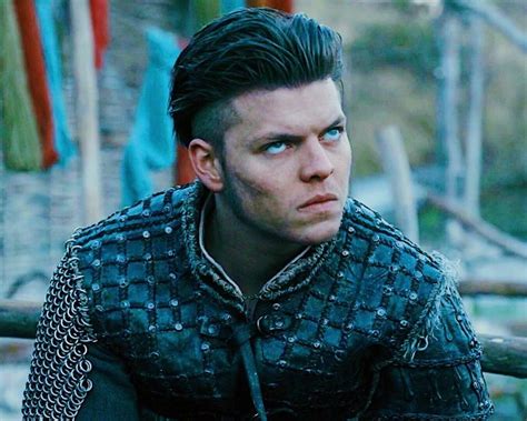 Heather Curley Hot Dang Part Deux