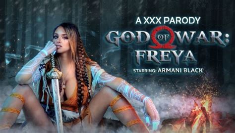 Vr Porn Categories Vrporn