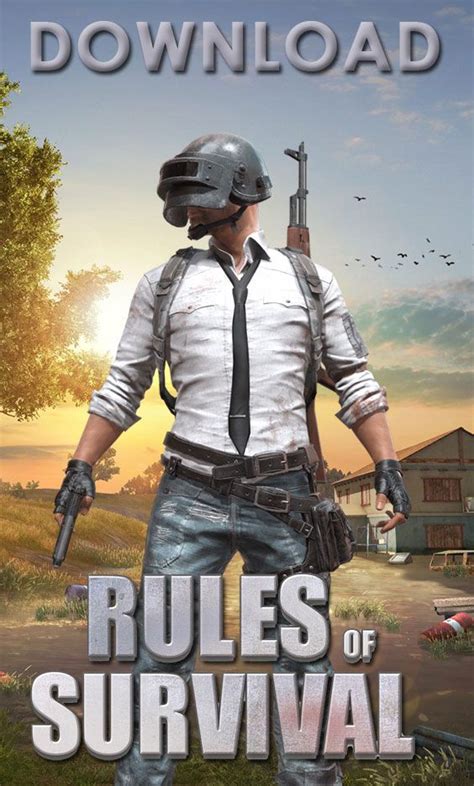rules  survival  pc version passaindi
