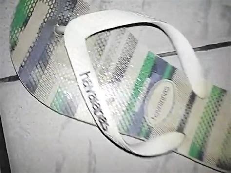 Me Masturbando As Havaianas Deliciosas Do Meu Amigo Gay BDSM BDSM Porn XHamster