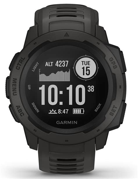 Venta Relojes Garmin Liverpool En Stock