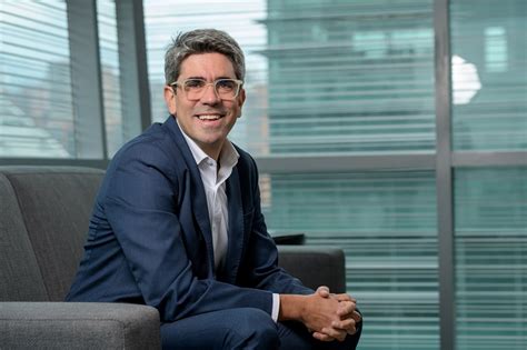 SURA celebra años de crecimiento y evolución en Colombia y América Latina Grupo SURA