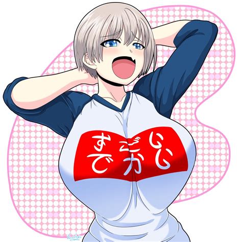 Uzaki Chan Wants To Watch Hentai With Senpai Single De Shiki Tmns En Apple Music