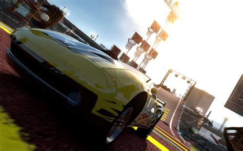 Купить игру FlatOut: Ultimate Carnage для STEAM. Отзывы FlatOut ...