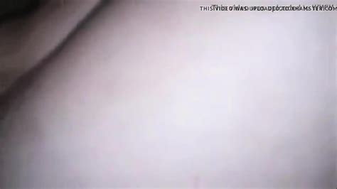 Arabian Girl Squirting Big Ass Amateur Dildoing Her Self The