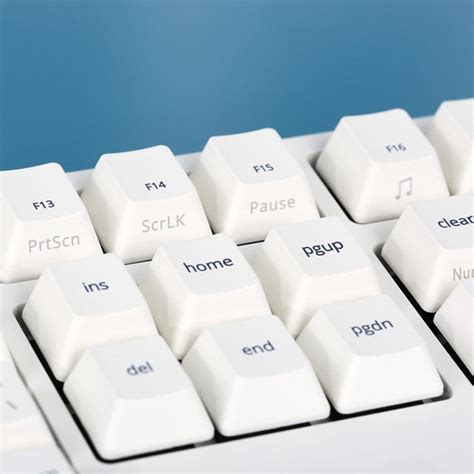 MAC 87/108 – Varmilo