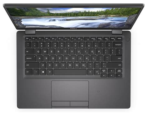 dell latitude   laptop  gen intel core   gb ram