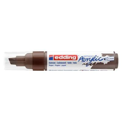 Edding 5000 Broad Acrylic Marker Michaels