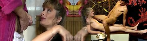 Exotic Vintage Videos Retro Films Xxx Retro Lady Fuck Free Super Classic Porn