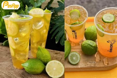 C Ch T M S N Ph M Hot Trend B N H Ng G P I Doanh Thu