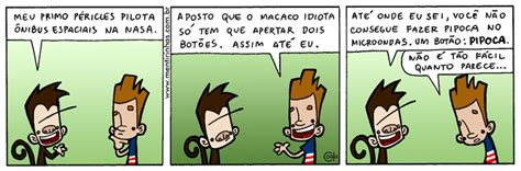 Caco #62 - Mentirinhas