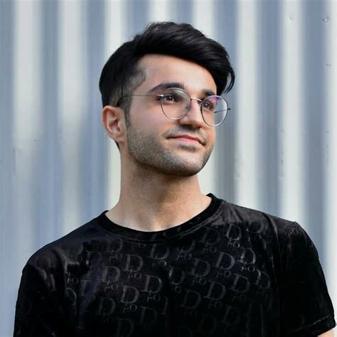 arman  armanarefniaaf threads