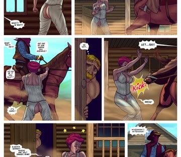 Fuck Fuck West Muses Sex And Porn Comics